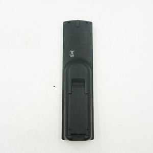 Used Original factory quality high LCD TV DVD universal remote control EUR7729KE0