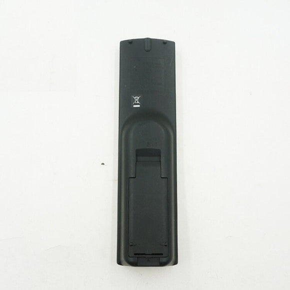 Used Original factory quality high LCD TV DVD universal remote control EUR7729KE0