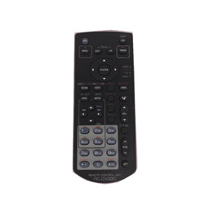 Hot NEW Replacement Remote Control RC-DV330 for KENWOOD Dnx Ddx Models Dvd Nav Models In Car DDX8019 DDX8022BT DDX8024BT DDX8029