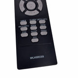 New Remote Control For LG MKJ49980309