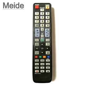 High Quality Remote Control BN59-00996A For Samsung TV LN32C530 LN32C540 LN37C530 LN40C530 LN40C540 LN46C530 LN46C540 Controller