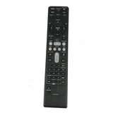 NEW Original FOR LG HOME THEATRE REMOTE CONTROL AKB37026818