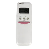 Air Conditioner A/C AC Remote Control WLRJ-01R WLRJ01R For CHANGHONG WLRJ-01 KFR-32GW KFR-32BD/B A/C parts Fernbedienung