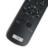 Used Original Fit For Sony RM-Y168 TV Remote control