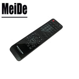 Original Remote Control FOR SHARP RRMCGA250AWSA Audio System Telecomando Remoto Controle