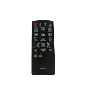 NEW   remote  control  FOR   LG AKB36086231  Mando a Distancia