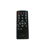 NEW   remote  control  FOR   LG AKB36086231  Mando a Distancia