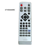 New Original 6710CMAM08C 6710CMAR01A Remote Control For LG TV