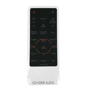 NEW Original Remote control for LG CD HOME AUDIO AKB73776003 CM3330G CM3330W CM3430W Fernbeidnueng