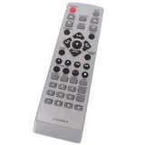 USED Genuine Original Remote Control  For LG AKB32639101 / AKB73275402 / 6710CMAR01B Audio/Video Player Controller Free shipping