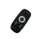 NEW   Remote  control   FOR  LG AKB36638235   DVD    Mando a Distancia controle remoto