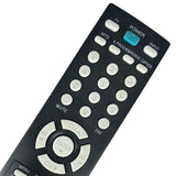 Original MKJ33981433 For LG LCD TV Remote Control for 47LG50-UG 47LG50-UA 37LG30-UA 5260UA 52LG60 LCD TV Fernbedienung