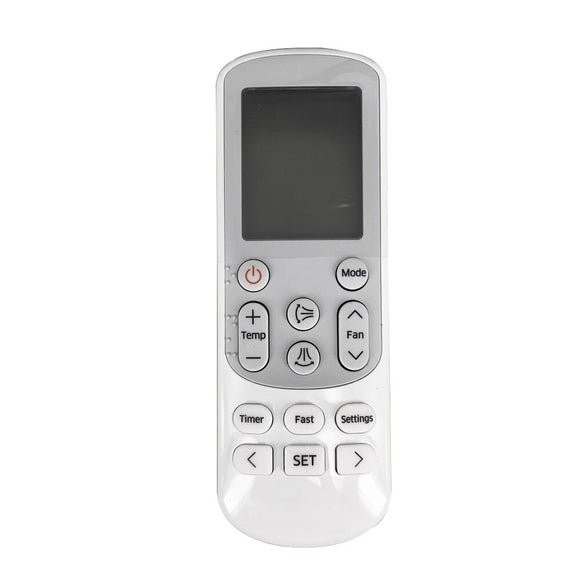 New Original remote control DB63-03556X003 suitable for SAMSUNG Conditioner air conditioning Fernbedienung