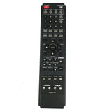 NEW FOR LG AKB32273704 TV Remote control