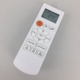 100% New Genuine Original Remote Control DB93-08808A DB9308808A For SAMSUNG Air Conditioner Conditioning AC Controller