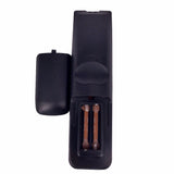 New Remote Control For LG TV AKB69680403 32LG2100 32LH2000 32LH3000 32LD320 42LH35FD 42PQ20D 50PQ20D 22LU4010 26LH2010