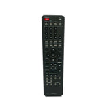 HOT  NEW  FOR LG  AKB333210903   AKB333210903  TV  Remote control fernbedienung free shipping