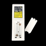 New Genuine TSKB-IR02 Remote Control For Dell TSKB-IR02 Projectors Original Fernbedienung