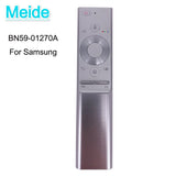 NEW Original for SAMSUNG SMART 4K ULTRA HDTV BN5901270A BN59-01270A RMCRMM1AP1 Fernbedienung