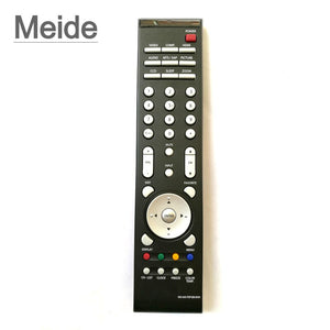 Hot! Replacement Remote Control FOR INSIGNIA 845-A45-PDP32B-NSH Controle Remoto Controller With Free Shipping