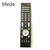 Hot! Replacement Remote Control FOR INSIGNIA 845-A45-PDP32B-NSH Controle Remoto Controller With Free Shipping