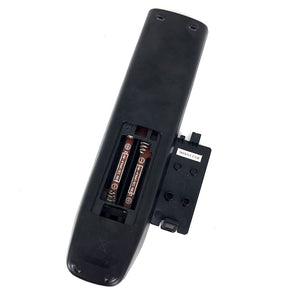Used Original BN59-01005A Remote Control For Samsung LED LCD TV Mando Garaje Remoto Controllar Fernbedienung