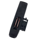 Used Original BN59-01005A Remote Control For Samsung LED LCD TV Mando Garaje Remoto Controllar Fernbedienung