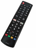 New Original Remote Control AKB75095314For LG LED LCD Smart TV Remote Controller AKB75095314