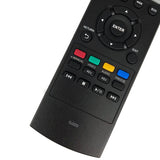 90% NEW Original GJ223 for SHARP 3D TV Remote control Fernbedienung