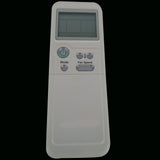 AC Remote Control ARC-1391 For Samsung Air conditional Remote controller ARH-1317 ARH-1366 DB93-04700W DB93-03015F SH09APG