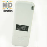 Remote Control FOR  R51M/E projector Air Conditioner   Compatible for R51M/CE R51M/BGE R51/E Series free shipping
