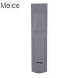 Remote Control For SONY RM-ADU006 RMADU006 RM-ADU005 for DAVDZ555K DAVDZ750K HCDDZ750K DVD AV System Controle Remoto Controller