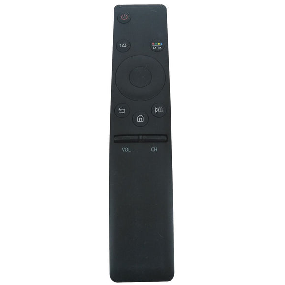 Used original For samsung smart tv remote control BN59-01259B smart tv For samsung 4k LED UHD TV