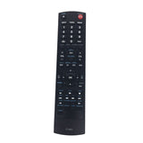 Hot ! Original Remote Control For TOSHIBA CT-8021 CT8021 TV/DVD Controller Controle Remoto Free Shipping
