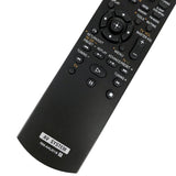 New RM-AAU019 For Sony Audio/Video Receiver Remote Control RM-AAU017 RM-AAU005 RM-AAU013 RM-AAU025 HTSF2000 HTSS2000 HT-DDW670
