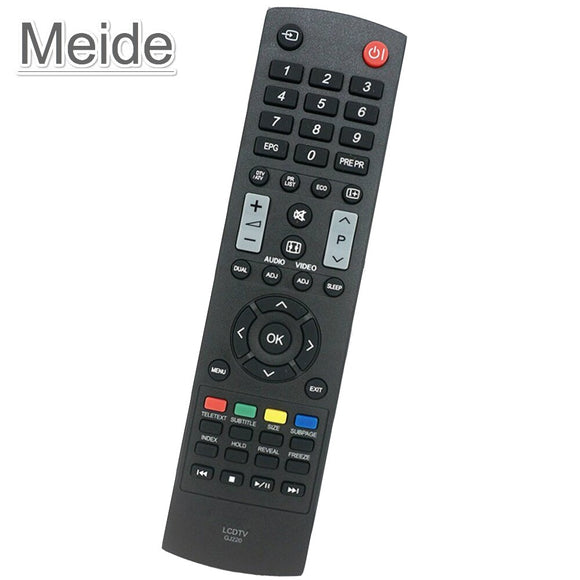 New Genuine Original Remote Control  GJ220 For Sharp LED LCD AUDIO VIDEO TV