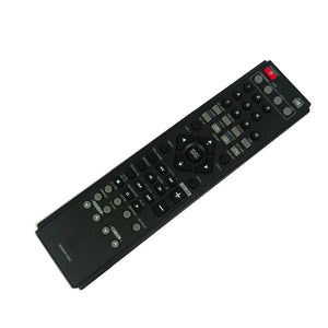 HOT  NEW  FOR LG  AKB333210903   AKB333210903  TV  Remote control fernbedienung free shipping