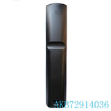 Universal Remote Control AKB72914036 For LG LED LCD HDTV Smart 3D TV AKB72914041 AKB72914039 AKB73615312 AKB72914218