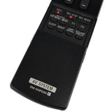 Used Original Replacement For Sony HOME THEATER remote control RM-ANP009 Audio/Video Receiver Remote Control for RHT-S10 RHTS10