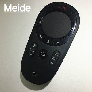 Genuine Original Remote Control N2QBYB000019 For Panasonic VIERA Touch Pad Controller TV Controle Remoto Free Shipping