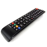 NEW ORIGINAL Remote Control BA59-03528A BA5903528A FOR SAMSUNG Smart TV Remote Control