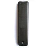 Remote Control AA59-00431A For Samsung UE46D8000YS UA55D7000LM UA55D8000YM PS64D8000FM UE46D7000LU3D LED HDTV TV Controller