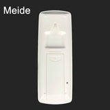 Free Shipping Original Remote Control For DAIKIN ARC469A20 AC AIR Conditioner Controle Remoto