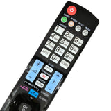 New Universal AKB73275632 For LG LED LCD 3D TV AKB73615315 AKB73275605 SMART TV Remote Controle