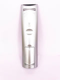 Hot!  NEW  Original Remote Control BN59-00607A Remoto Controller For Samsung TV FERNBEDIENUNG