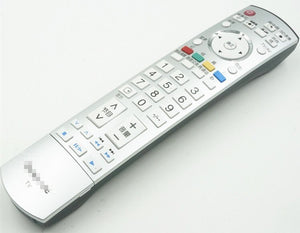 ORIGINAL BRAND PANSONIC N2QAYB000045 REMOTE CONTROL