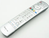 ORIGINAL BRAND PANSONIC N2QAYB000045 REMOTE CONTROL