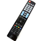 New Universal Remote Control AKB72914261 For LG LCD LED Smart TV AKB72914003 AKB72914240 AKB72914071 46LD550