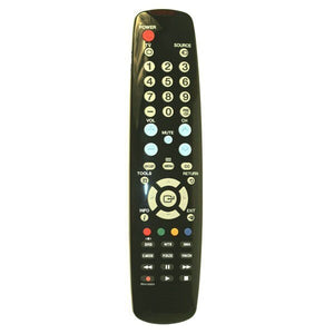 FREE SHIPPING telecomando Used ORIGINAL remote control for  BN59-00687A TV
