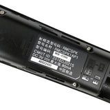 Used Original for samsung TV Remote control BN59-01244A BN59-01275A UA49KS7300J UA55KS7300J UA65KS7300J UA55KS8800J UA65KS8800J
